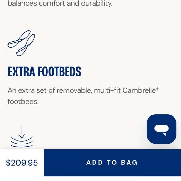 Blundstone Classic #585 - Picture 13 of 13